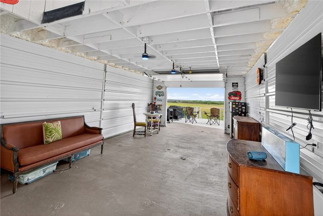 24937 County Road 350, Mathis, TX 78368