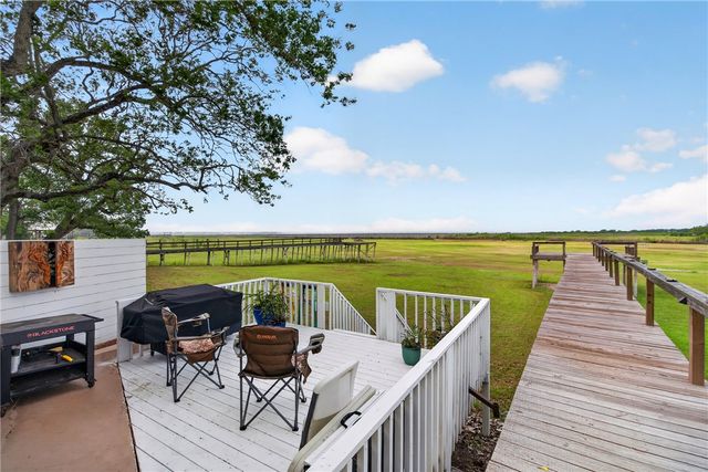 24937 County Road 350, Mathis, TX 78368