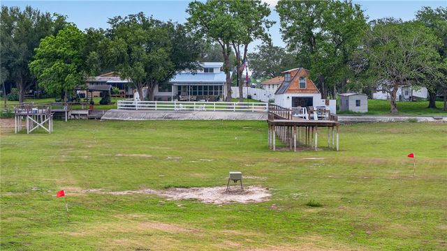 24937 County Road 350, Mathis, TX 78368