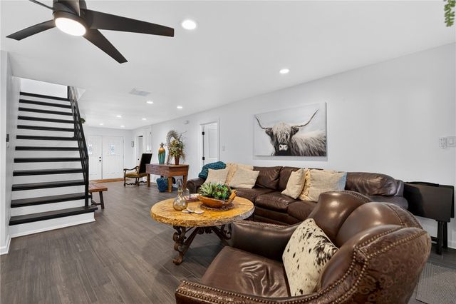 24937 County Road 350, Mathis, TX 78368