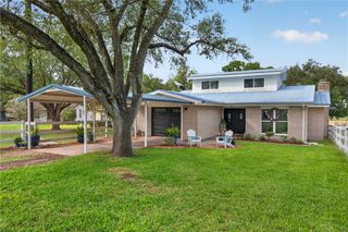 24937 County Road 350, Mathis, TX 78368