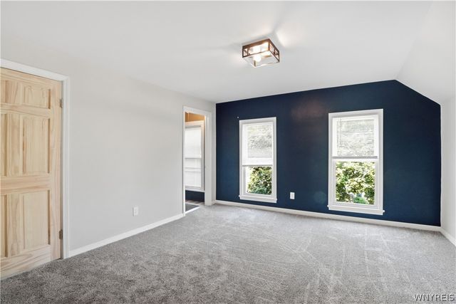 184 Lincoln Avenue, North Tonawanda, NY 14120