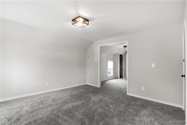184 Lincoln Avenue, North Tonawanda, NY 14120