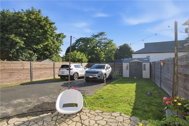 184 Lincoln Avenue, North Tonawanda, NY 14120