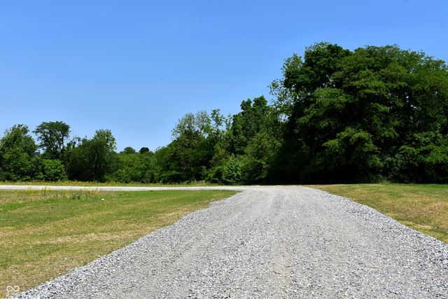 Lot 3 Whitetail Ridge, Mooresville, IN 46158