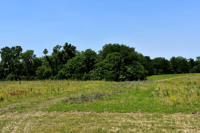 Lot 3 Whitetail Ridge, Mooresville, IN 46158