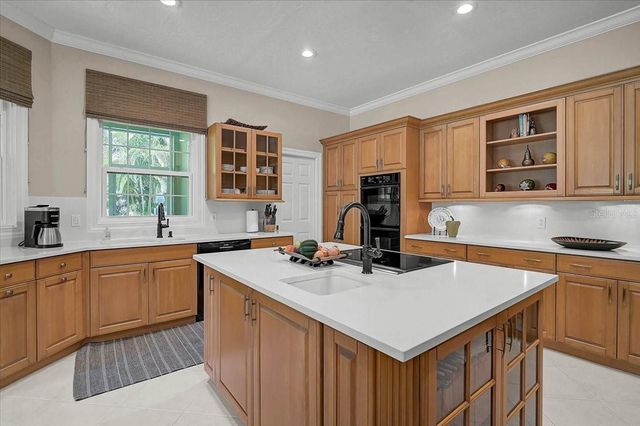 25 SUGAR MILL DRIVE, Osprey, FL 34229