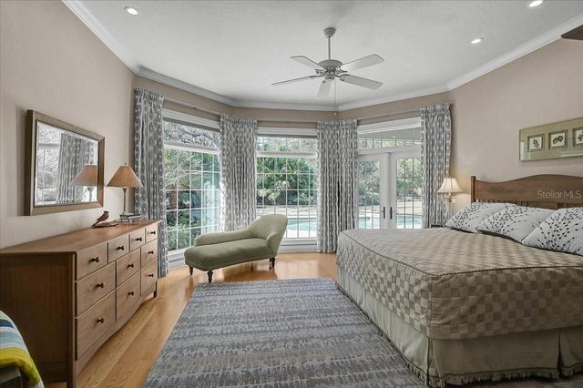 25 SUGAR MILL DRIVE, Osprey, FL 34229