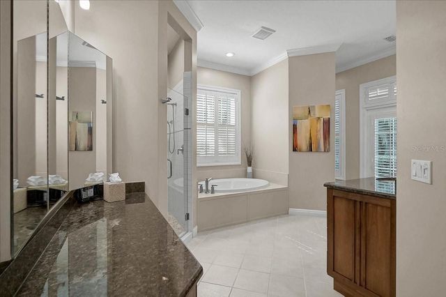 25 SUGAR MILL DRIVE, Osprey, FL 34229