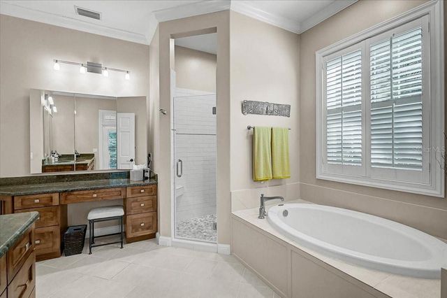 25 SUGAR MILL DRIVE, Osprey, FL 34229