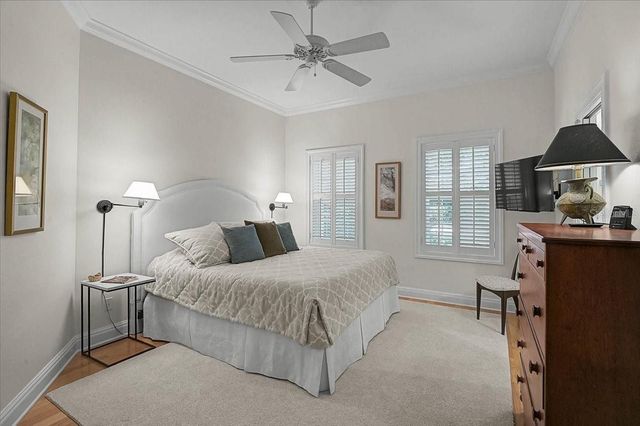 25 SUGAR MILL DRIVE, Osprey, FL 34229