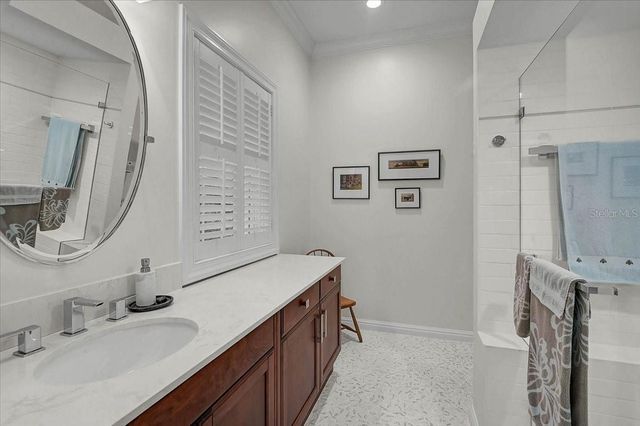 25 SUGAR MILL DRIVE, Osprey, FL 34229