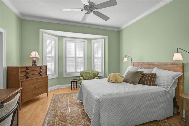 25 SUGAR MILL DRIVE, Osprey, FL 34229