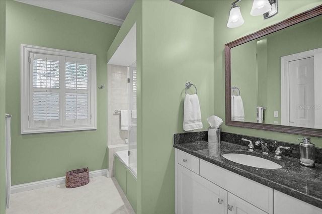 25 SUGAR MILL DRIVE, Osprey, FL 34229