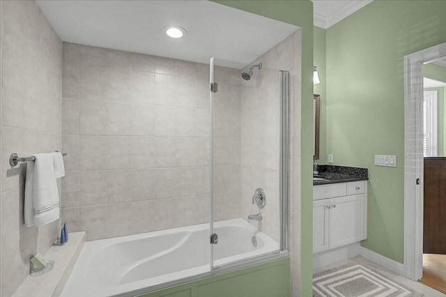 25 SUGAR MILL DRIVE, Osprey, FL 34229