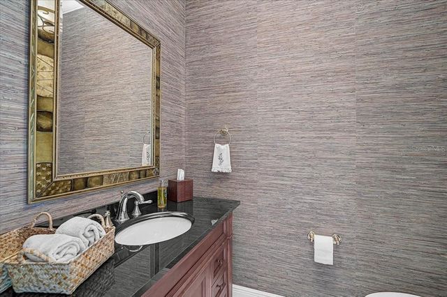 25 SUGAR MILL DRIVE, Osprey, FL 34229