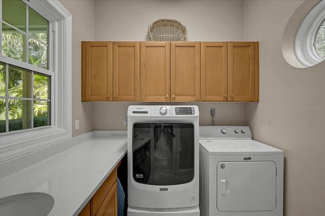 25 SUGAR MILL DRIVE, Osprey, FL 34229