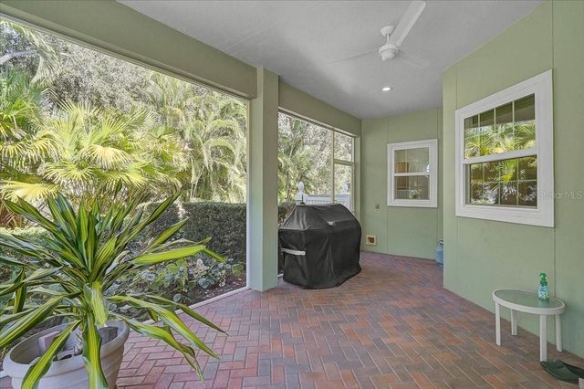 25 SUGAR MILL DRIVE, Osprey, FL 34229