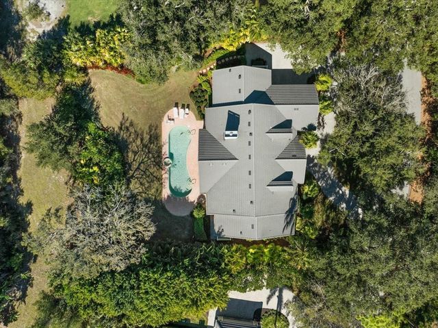 25 SUGAR MILL DRIVE, Osprey, FL 34229
