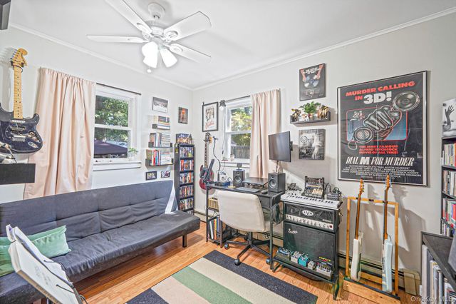 7 Beacon Drive, Sound Beach, NY 11789