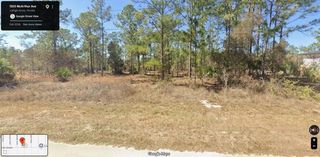 1303 Mcarthur Avenue, Lehigh Acres, FL 33972
