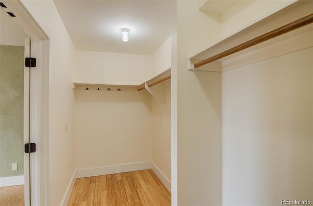 902 S Main St, Buena Vista, CO 81211