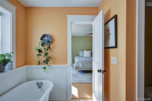 902 S Main St, Buena Vista, CO 81211