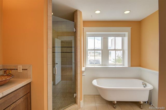 902 S Main St, Buena Vista, CO 81211