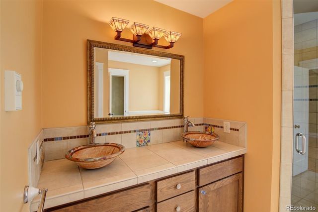 902 S Main St, Buena Vista, CO 81211