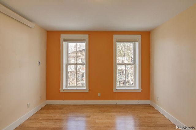 902 S Main St, Buena Vista, CO 81211