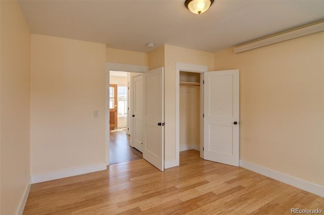 902 S Main St, Buena Vista, CO 81211