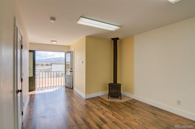 902 S Main St, Buena Vista, CO 81211