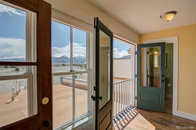 902 S Main St, Buena Vista, CO 81211