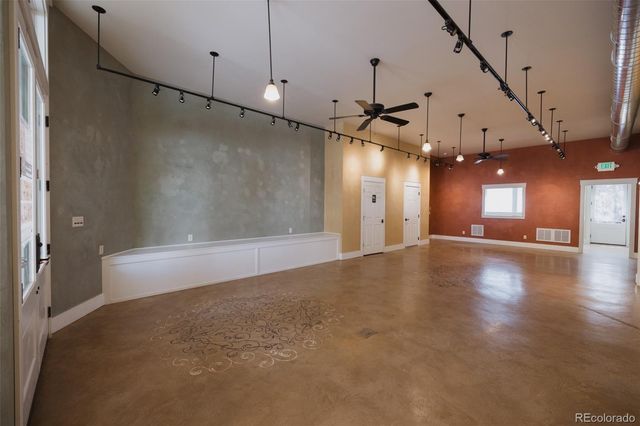 902 S Main St, Buena Vista, CO 81211