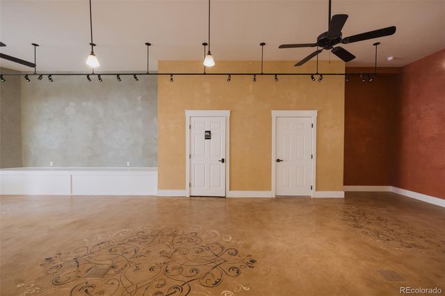 902 S Main St, Buena Vista, CO 81211