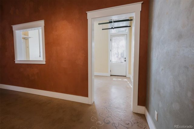 902 S Main St, Buena Vista, CO 81211