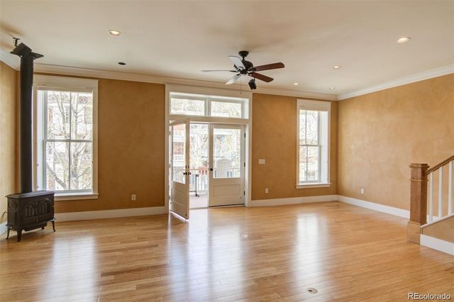 902 S Main St, Buena Vista, CO 81211