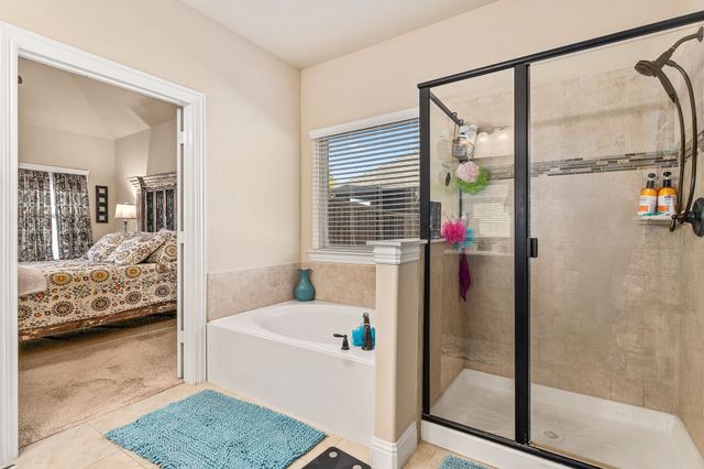 521 Butterfly Boulevard, Prosper, TX 75078