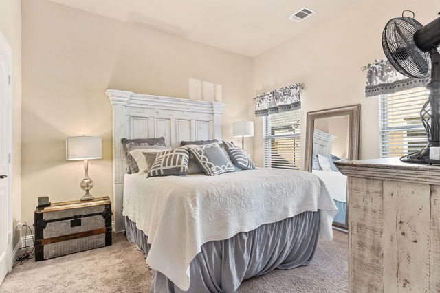 521 Butterfly Boulevard, Prosper, TX 75078