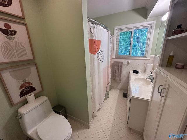 2210 Briarcliff Road SE, Huntsville, AL 35801
