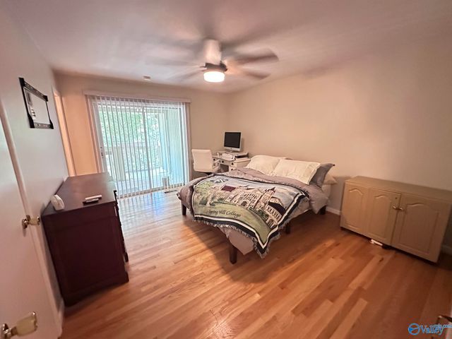 2210 Briarcliff Road SE, Huntsville, AL 35801