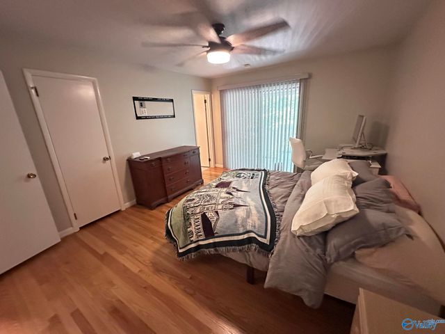 2210 Briarcliff Road SE, Huntsville, AL 35801