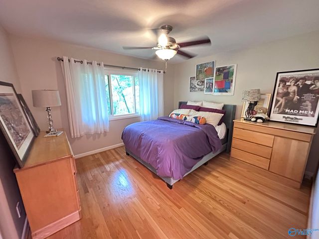 2210 Briarcliff Road SE, Huntsville, AL 35801