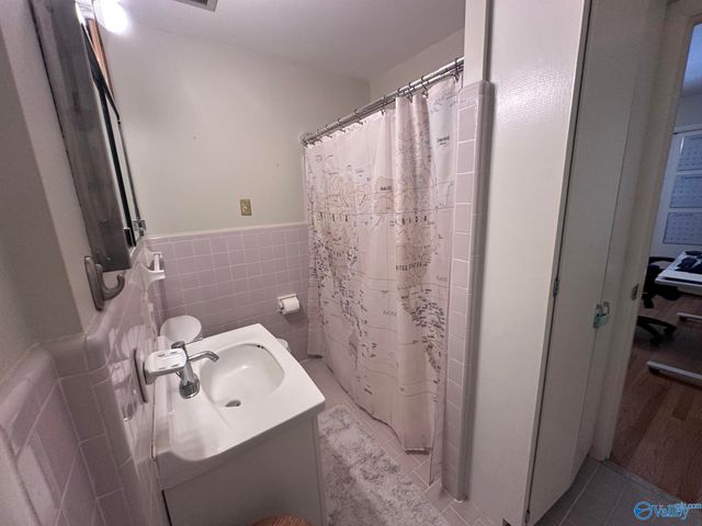 2210 Briarcliff Road SE, Huntsville, AL 35801
