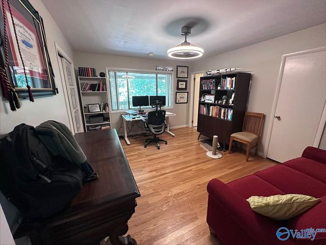 2210 Briarcliff Road SE, Huntsville, AL 35801
