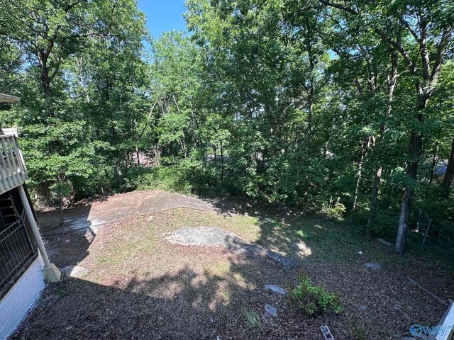2210 Briarcliff Road SE, Huntsville, AL 35801