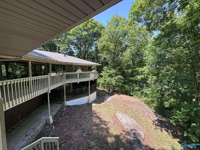 2210 Briarcliff Road SE, Huntsville, AL 35801