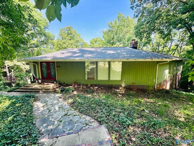 2210 Briarcliff Road SE, Huntsville, AL 35801