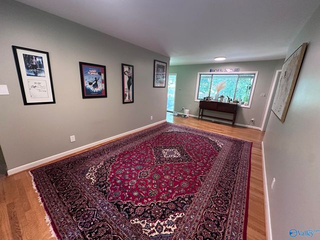 2210 Briarcliff Road SE, Huntsville, AL 35801