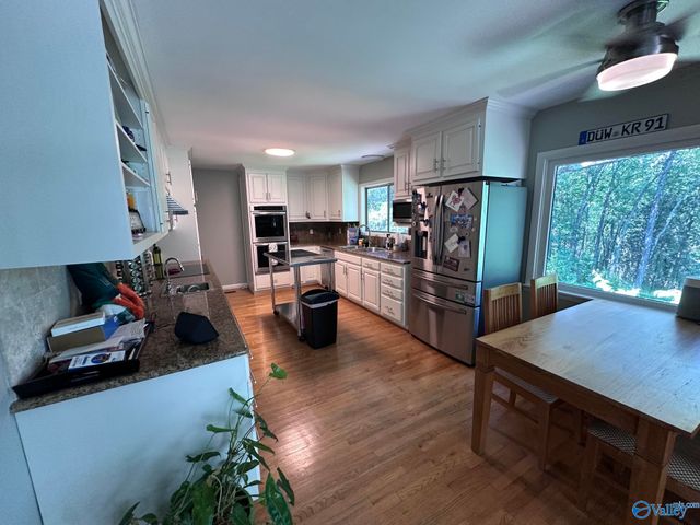 2210 Briarcliff Road SE, Huntsville, AL 35801